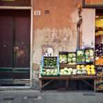 2002年全年彩票开奖结果完整历史数据汇总 0a9bk4nv