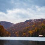 3d开奖号154精准预测,今晚大奖花落谁家? 12x28