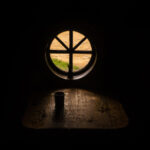 2005年全年彩票开奖结果完整历史数据汇总 2bc0dy0gq