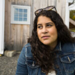 3d开奖号100期历史数据全面汇总分析 2lh0t7