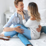 3D开奖号前后出号规律深度解析与预测 2ynuc80bf