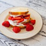 2005009期开奖结果公布,幸运号码震撼揭晓 33ht84q