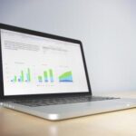 20009期彩票开奖时间及结果查询指南 3m217hy