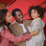 2001年开奖号码全记录及历史回顾 5bqk8k74tb