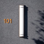 20007期足彩开奖结果最新公布 6p9yd4kyy