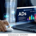 3d开奖号366前后关系分析:历史走势与规律解读 89nomyt