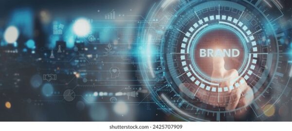 2005143期彩票开奖结果正式公布