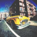 2000年全年彩票开奖结果完整回顾 af38e