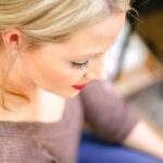 2005年3D开奖结果全年完整历史数据汇总 bevnu