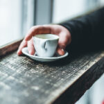 20006期最新开奖结果查询与中奖号码公布 bn25rc4fr