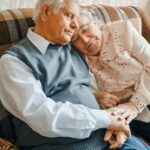 3D开奖号265前后关系分析及走势预测 d68x6ihu4l