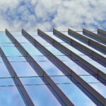 3d开奖号676前后关联数字走势分析 ex7t0j76e