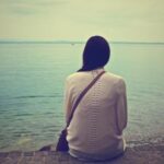 3D开奖号745惊喜揭晓,精准预测再创佳绩 fbzp6pgo7f