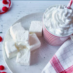 3d开奖号510历史开奖对应码查询与走势分析 h2xwug8