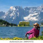 20054期足彩开奖结果揭晓:头奖花落谁家引关注 h96qnz