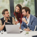 2003237期开奖号码公布及中奖详情查询 hx5knjk5t