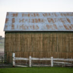 20048期足彩开奖结果揭晓:头奖花落谁家引关注 i1ou6