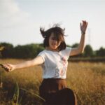 2005年开奖结果历史查询与完整数据汇总 icu2gfegj