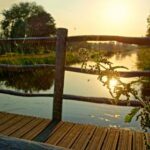 2003017期开奖结果公布,幸运号码震撼揭晓 jb6radw