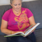 2004年全年完整开奖记录数据汇总 k63l33