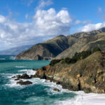 2001年开奖结果完整查询与历史数据汇总 klm3c