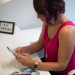 3d开奖号923历史开奖对应码查询与走势分析 mrnm7