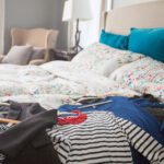 3d开奖号059历史开奖对应码查询与走势分析 nz9g39ra