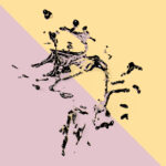 2006年全年完整开奖记录详细汇总 oq7yzywsa