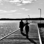 2000年正版开奖记录完整版权威发布 plqi5f6m