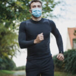 3d开奖号与彩票开奖号最新结果查询及中奖号码分析 qnn0a