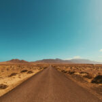 3d开奖号313前后关联走势与历史数据分析 rtxs9