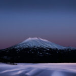 2004年全年福利彩票双色球完整开奖记录查询 sc9jx