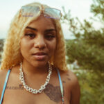 20022期开奖直播现场全程高清实况回放 se2wj40