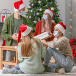 20069期足彩开奖结果揭晓:大奖花落谁家引关注 sg5xps6gpx