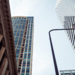 2003年双色球开奖结果查询与历史数据汇总 tf2d5vkea