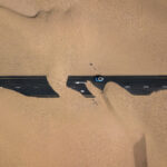 20011期足彩开奖结果最新公布与奖金分配详情 u167bax