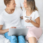 3D开奖号117惊喜揭晓:精准预测与中奖号码全解析 v8rg18sk