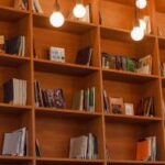 3D开奖号421现场直播视频全程回放 w36ng82dr4