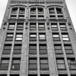 3d开奖号280历史开奖对应码查询与走势分析 y4xv9uoasn