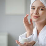 2001年全年彩票开奖记录完整回顾 y6wd3